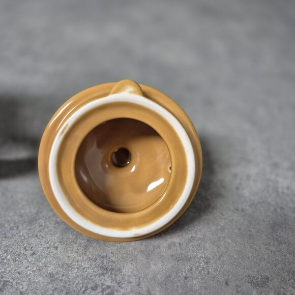 Tim Hortons's Collectible 20 oz Teapot (#2) - Picture 7 of 9